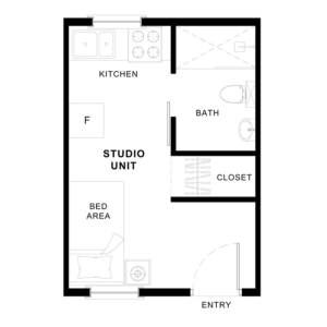 Floor Plan 3